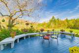 241 High Hill Road - Photo 26