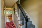 241 High Hill Road - Photo 3