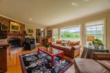 241 High Hill Road - Photo 5