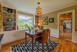 241 High Hill Road - Photo 6