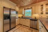 241 High Hill Road - Photo 7