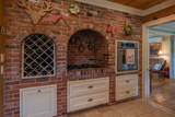 241 High Hill Road - Photo 8