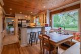 241 High Hill Road - Photo 9