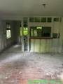 142 Folsom Hill Road - Photo 10