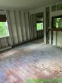 142 Folsom Hill Road - Photo 11