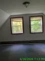 142 Folsom Hill Road - Photo 12