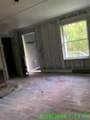 142 Folsom Hill Road - Photo 13