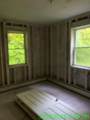 142 Folsom Hill Road - Photo 14