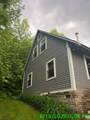 142 Folsom Hill Road - Photo 2