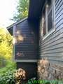 142 Folsom Hill Road - Photo 3