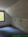 142 Folsom Hill Road - Photo 5