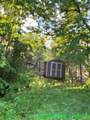 142 Folsom Hill Road - Photo 6