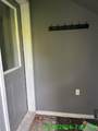 142 Folsom Hill Road - Photo 8