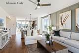 139 Eden Lane - Photo 10