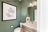 139 Eden Lane - Photo 11