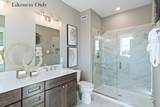 139 Eden Lane - Photo 12