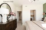 139 Eden Lane - Photo 13