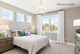 139 Eden Lane - Photo 3