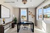 139 Eden Lane - Photo 6