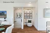 139 Eden Lane - Photo 8