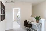 139 Eden Lane - Photo 9