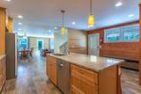 1089 Mountain Road - Photo 9