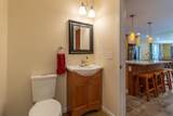 1089 Mountain Road - Photo 10