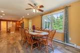 1089 Mountain Road - Photo 11