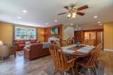 1089 Mountain Road - Photo 12