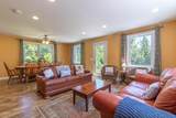1089 Mountain Road - Photo 13