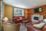 1089 Mountain Road - Photo 14