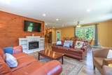 1089 Mountain Road - Photo 15