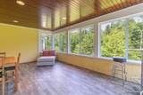 1089 Mountain Road - Photo 16