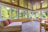 1089 Mountain Road - Photo 17