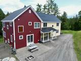 1089 Mountain Road - Photo 2