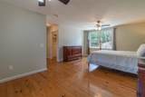 1089 Mountain Road - Photo 18