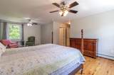 1089 Mountain Road - Photo 19