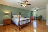 1089 Mountain Road - Photo 20