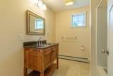1089 Mountain Road - Photo 21