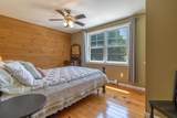 1089 Mountain Road - Photo 22