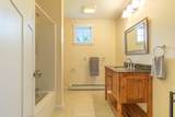 1089 Mountain Road - Photo 23