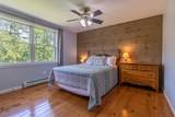 1089 Mountain Road - Photo 24