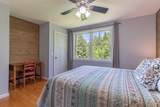 1089 Mountain Road - Photo 25