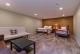 1089 Mountain Road - Photo 26