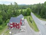 1089 Mountain Road - Photo 3