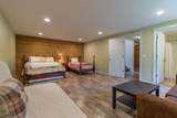 1089 Mountain Road - Photo 27