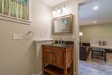 1089 Mountain Road - Photo 28