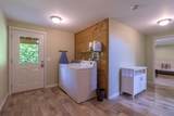 1089 Mountain Road - Photo 29