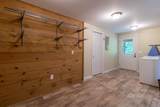 1089 Mountain Road - Photo 30