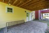 1089 Mountain Road - Photo 31